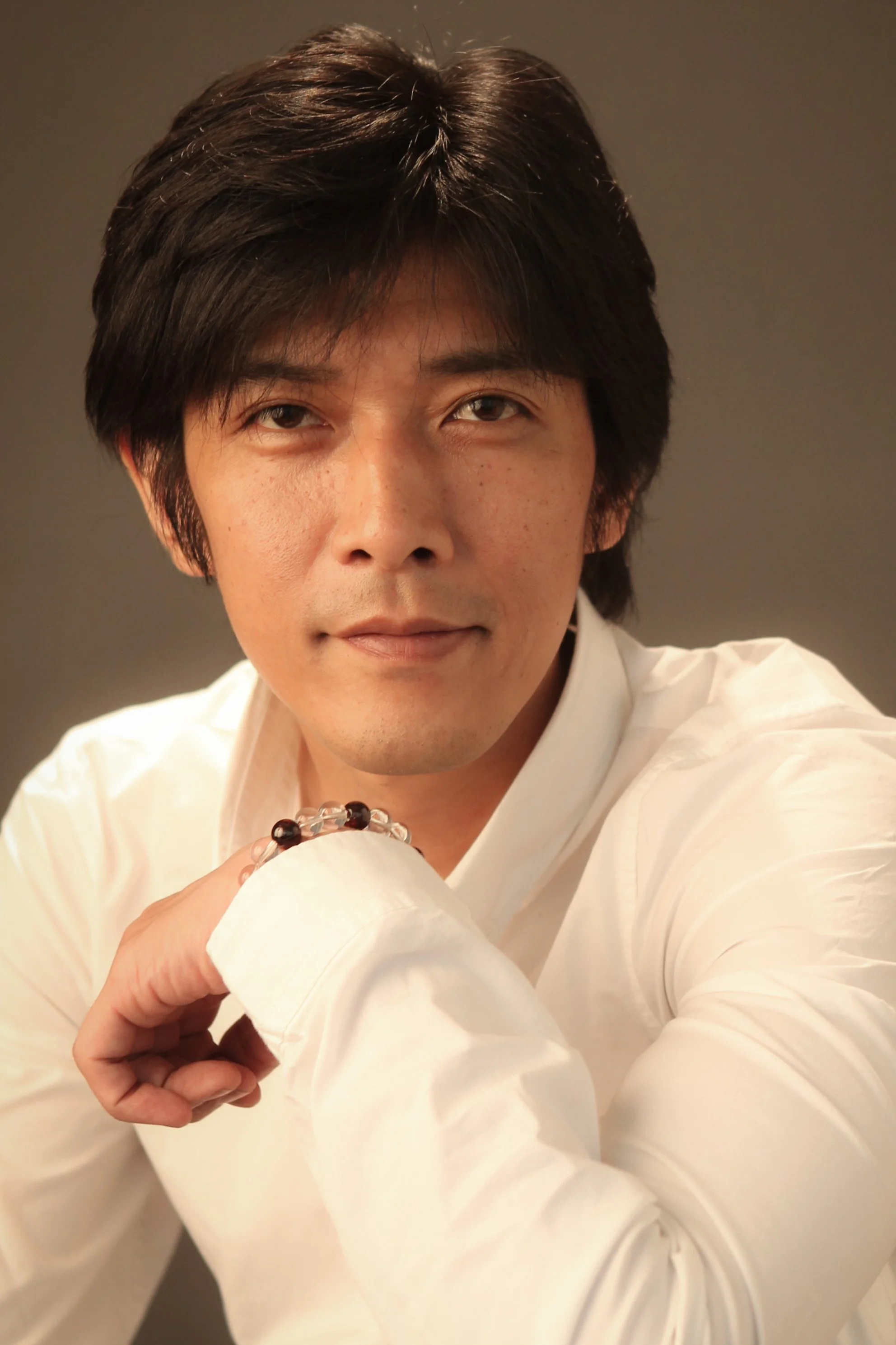 村上新悟