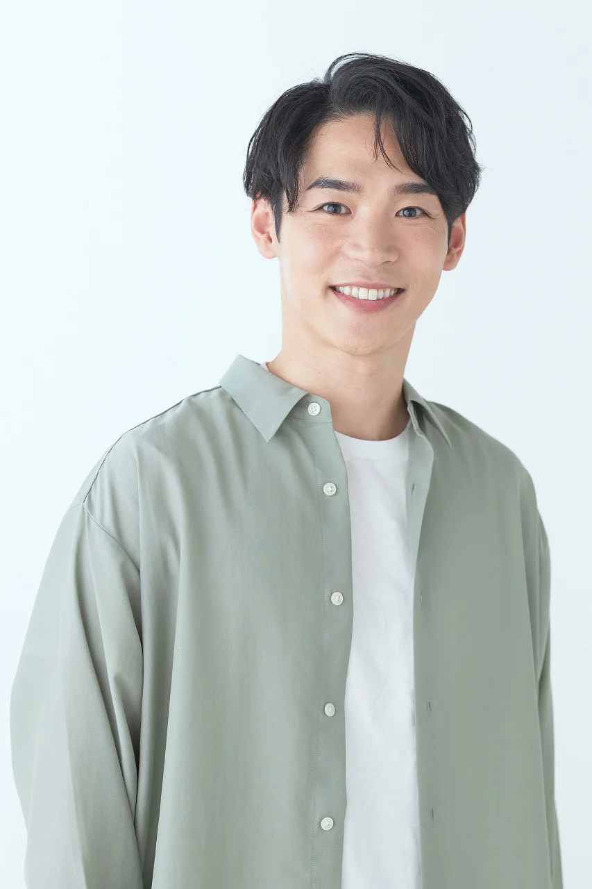 中村純猛